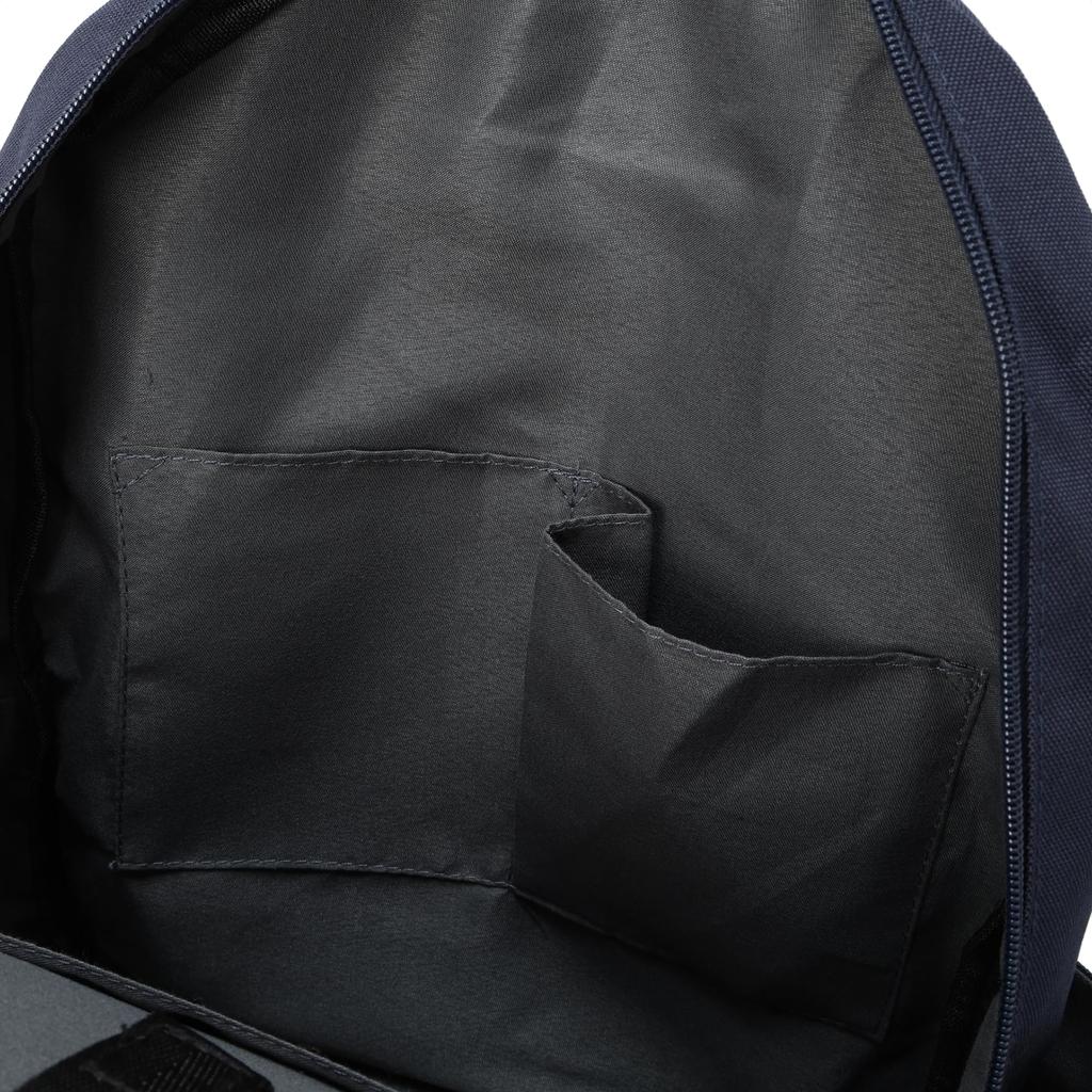 Walt MIRA Damen Navy Daypack, Einheitsgröße