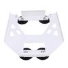 Satellite Magnetic Roof Mount Fit for Gen 3 Mini Stable Signal Reception Stainless Steel Satellite Magnetic Kit
