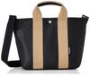 Bolsas femininas – Bolsas shopper