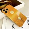 All-inclusive Film Phone Case Cartoon Fashion Design Hard Shell Full Cover Camera Protection Case for iPhone Samsung Xiaomi Poco Redmi Huawei Honor