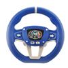 Montessori Copilot Steering Wheel Multi Functional Simulate Driving Car Toy  Outdoor Toys