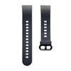 Silikonarmband für Xiaomi Redmi Watch 2 & 2 Lite Smart Band