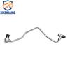 9806871880 9824001880 9810804680 11657534454 TurboCharger Oil Return Hose 037956 For Citroen Peugeot 408 308 3008