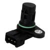 Camshaft Position Sensor for Hyundai Elantra Tiburon Tucson 2.0L for Kia Sportage Spectra 39350-23910 3935023910