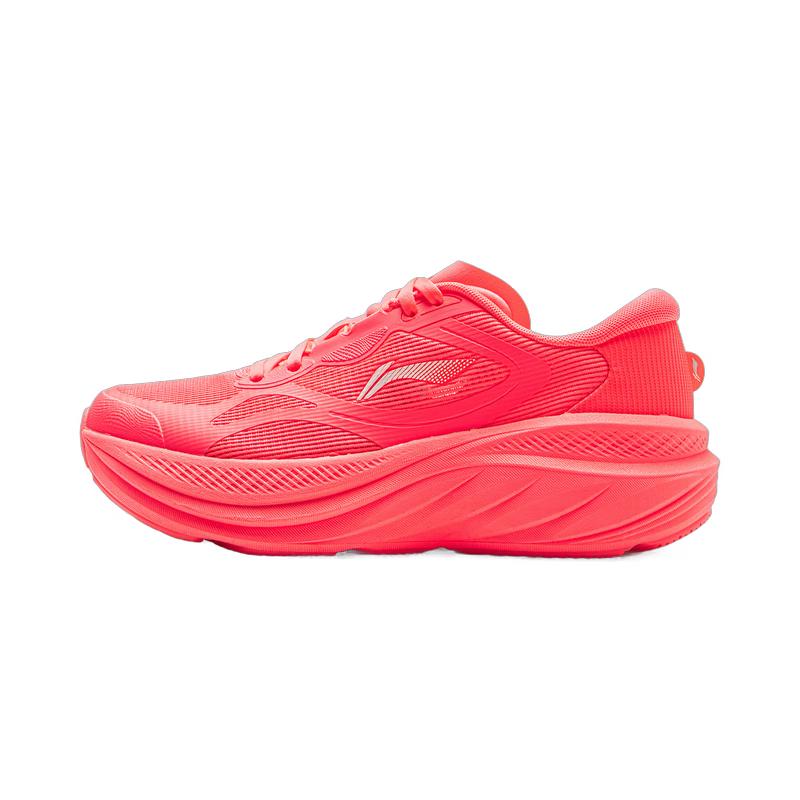 Li-Ning Women's ARSV028 Leisure Running Shoes
