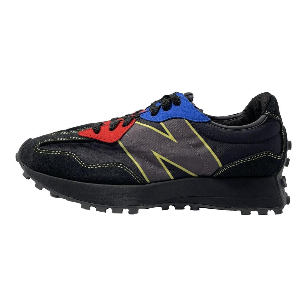 New Balance 327
