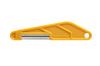 MUSIC NOMAD Diamond Coated Nut MN652 File, .017 inch,