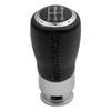 Gear Shift Knob for Honda Accord VIII 8 MK8 2008-2014