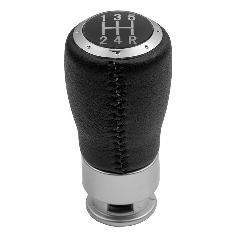 Gear Shift Knob for Honda Accord VIII 8 MK8 2008-2014
