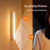 BULL LED Strip Night Light