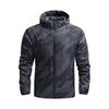 [Stabbon] Men's Windbreaker, Waterproof, Lightweight, Sports Jacket, Spring, Autumn, Winter, Outerwear, Casual, Mountain Parka, Outdoor, Outerwear,