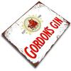 Accesorii pentru decor – Produse din metal