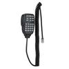HM-133V Car Ship Mobile Hand Mic for ICOM ID-800H ID-880H IC-2800H IC-2820H IC V8000
