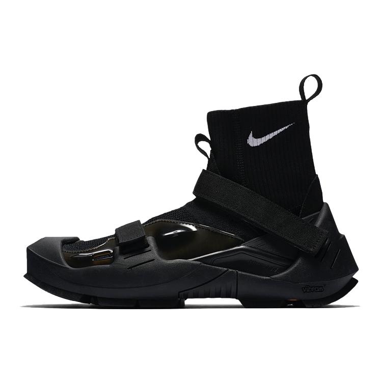 

Новые женские кроссовки Nike Free Tr 3 Flyknit Sp Mmw черные AQ9201-001 35.5