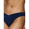 Triumph Flex Smart Summer Bikini Panties