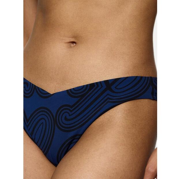 Triumph Flex Smart Summer Bikini Panties