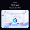 iFLYTEK M610 Spark Edition AI Smart Wireless Mouse