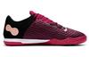 Nike React Gato 'Rojo Cardenal' CT0550-608
