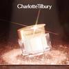 Charlotte Tilbury Zaubercreme