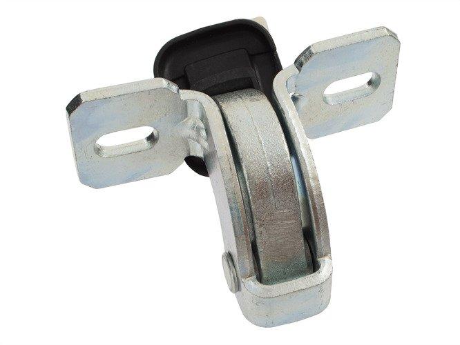 Citroen Jumper 94-02 Sliding Side Door Trolley CENTER