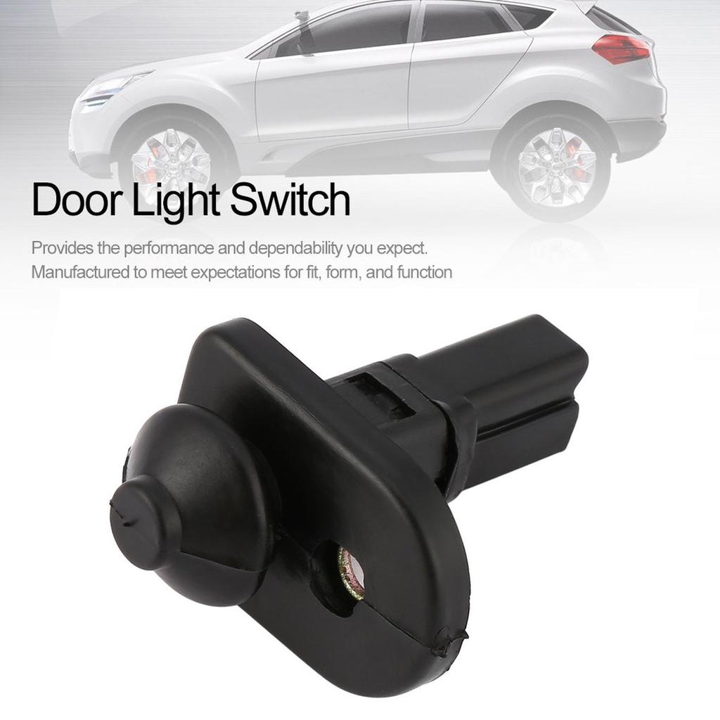 New Door Light Switch 1 Pin MB861149 For Mitsubishi Pajero Montero V31 V32 V33