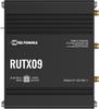 Teltonika RUTX09 Industrial 4G LTE Router Dual SIM VPN Gigabit Ethernet