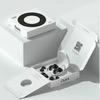 Protezioni Acustiche Loop Quiet Nere