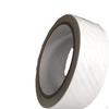 Tape for Rackets, Outdoor Sports Accessories,