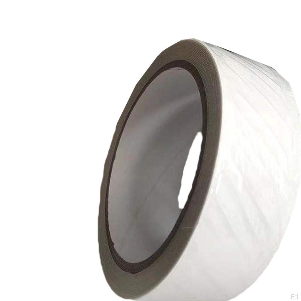 Tape for Rackets, Outdoor Sports Accessories,