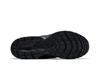 Nike V5 RNR Black Anthracite
