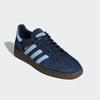 Adidas Handball Spezial   Collegiate Navy Bd7633