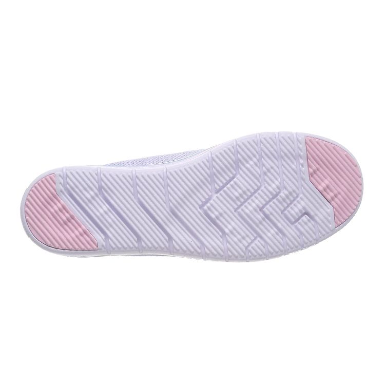 Converse Chuck Taylor All Star Canvas Comfortable Versatile Low Top Kids Canvas Shoes Kids Sneaker Pink 660701C