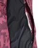 Adidas Womens/Ladies Terrex Trail Running Wind Jacket