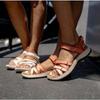 Teva Women S SandalS 2026 Tirra Sport Stvf2613720 Sdn 3 optionS