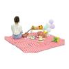 Hui Ling Yang Outdoor Portable Picnic Mat