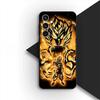 Dragons Cartoon Balls Gokus Phone Cover for Xiaomi Redmi Note 14 13 Pro Plus ProPlus 13C 14C Pro+ 5G Protective Case