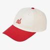 New Balance [ Cap] Logo Classic Ball Cap - NBGDCAA112_20 (10952591A)