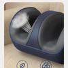 Yinglun Electric Roller Leg & Foot Massager CN Plug (adapter Included)