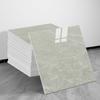 Self-adhesive Wallpaper/wall Sticker for Renovating and Beautifying Tile or Aluminum-composite Panel Walls