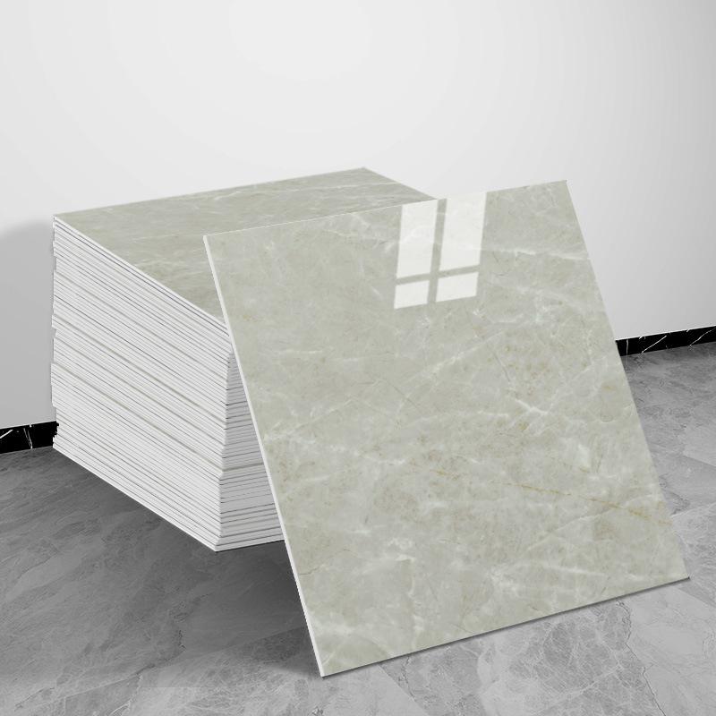 Self-adhesive Wallpaper/wall Sticker for Renovating and Beautifying Tile or Aluminum-composite Panel Walls