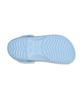 Crocs Classic Frosted Clogs - Blue Calcite / 210928-4Ns