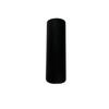 Professional Orff Percussion Instruments: Plastic and Stainless Steel Iron Sand Shaker