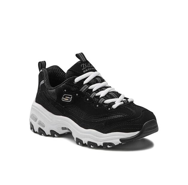 Кроссовки Skechers Biggest Fan