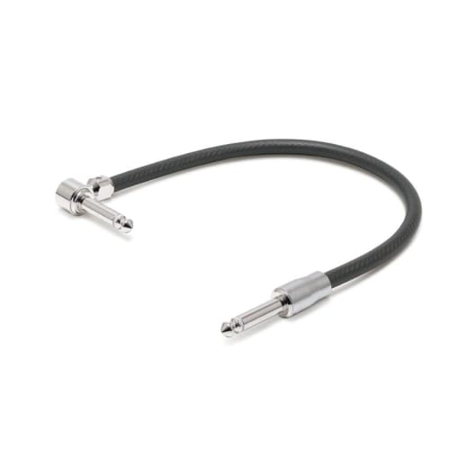 NEO by OYAIDE Ecstasy Cable Patch Cable L-S/0.6m Guitar Cable Patch Cord