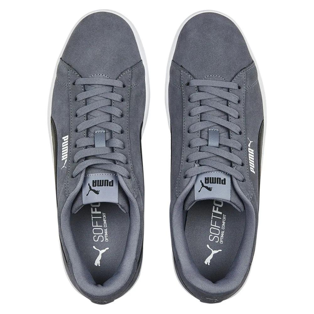 Puma Sneakers Smash 3.0