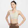 Nike Sports Underwear Women's Beige Moderate