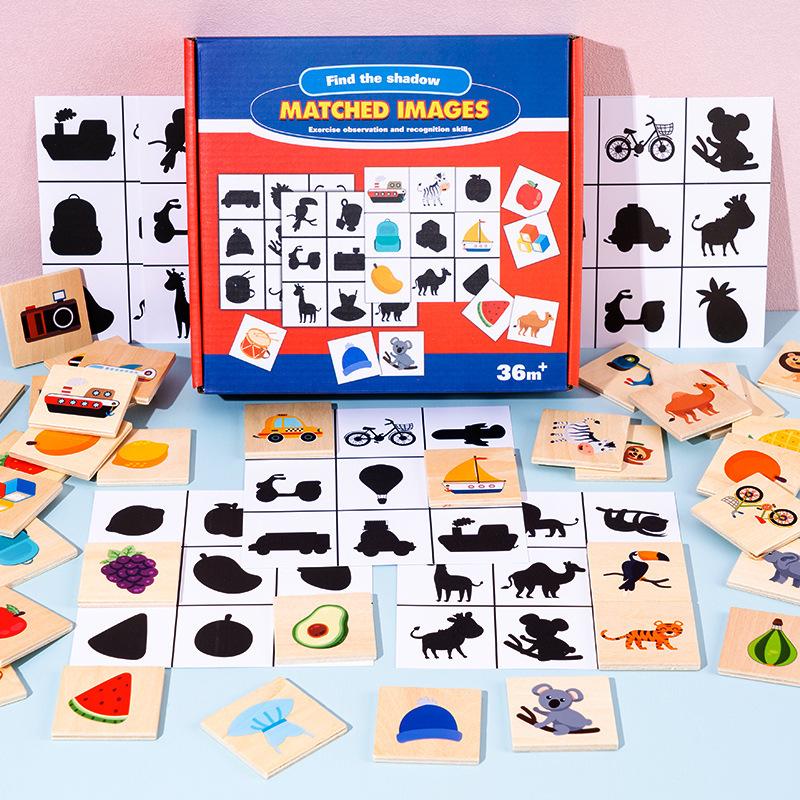 Classroom Materials & Toys: Puzzles, Play & Teaching Aids for Children, Language & Transportation Activities, Kindergarten Corner