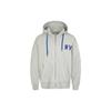 Tops – Camisolas e sweatshirts