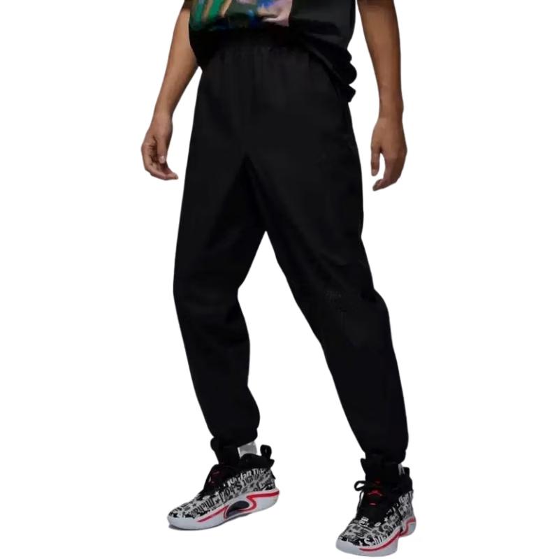 Jordan Men s Sport Jam Warm Up Pants XXL