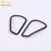 A200L Front Panel Air Outlet Decorative Frame Sticker